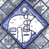 Testrollsterstone Trophy