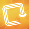 Absolutely Endless Trophy
