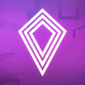 Neon Mines Trophy