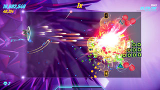 Shatter Remastered Deluxe Screenshot 4