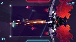 Shatter Remastered Deluxe Screenshot 7
