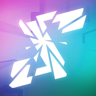 Shattered Trophy