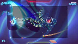 Shatter Remastered Deluxe Screenshot 6