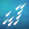 Storm Warning Trophy