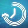 Time, Attacked Trophy