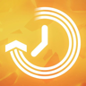 Time Lord Trophy