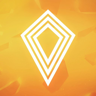 Xenon Home World Trophy
