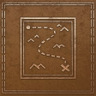 Cartographer Trophy