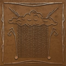Gift from the Gods Trophy