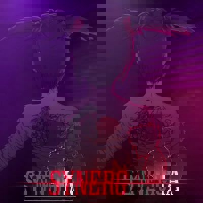 Synergia: Next-Gen Edition