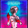 Platinum Future Trophy