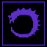 Rebirth Trophy