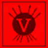 Velta Lab Terminal Trophy