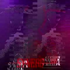 Synergia: Next-Gen Edition