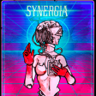 Platinum Future Trophy