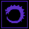 Rebirth Trophy
