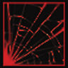 The Breaking Web Trophy