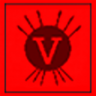 Velta Lab Terminal Trophy