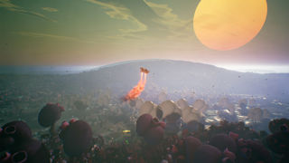 The Long Journey Home Screenshot 7