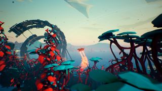The Long Journey Home Screenshot 5