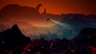 The Long Journey Home Screenshot 4