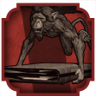 Apprentice Librarian Trophy