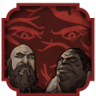 Breaking Point Trophy
