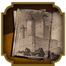 Once Upon a Time Trophy
