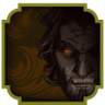 The North Wind Blows Trophy