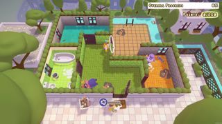Tools Up! Screenshot 9