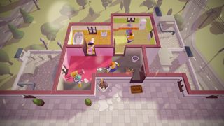 Tools Up! Screenshot 12