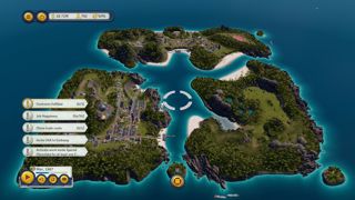 Tropico 6 Screenshot 7