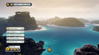 Tropico 6 Screenshot 3