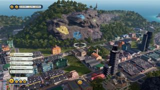 Tropico 6 Screenshot 8