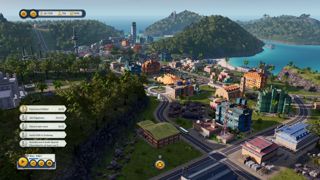 Tropico 6 Screenshot 9