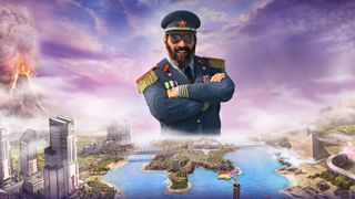 Tropico 6 Screenshot 11