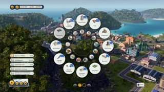 Tropico 6 Screenshot 6