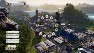 Tropico 6 Screenshot 5