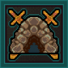 Fresh Air (Hard) Trophy