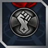 Rise of the Resistance Trophy