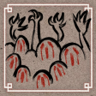 Cries of Pain Trophy