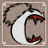 Failed Hero Trophy