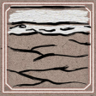 Land of Impurity Trophy