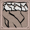 Land of Wrath Trophy
