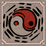 Legendary Guardian of Death Trophy