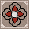 Memory Fragment Trophy