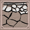 Mines of Greed Trophy