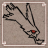 Path of Flame Trophy