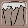 Plateau of Hatred Trophy