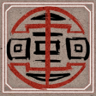 Purgatory Trophy